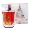 L`Instant Eau de Noel Iris Millesime