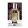 Fragonard Vetiver