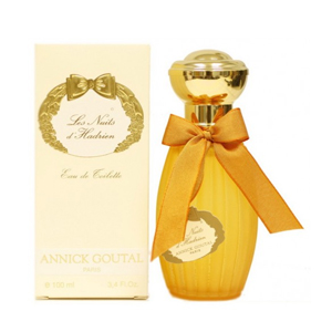 Annick Goutal Les Nuits d`Hadrien