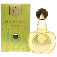 Mahora