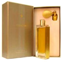 Guerlain Maison Guerlain Rose Barbare