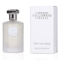 Lorenzo Villoresi Teint de Neige