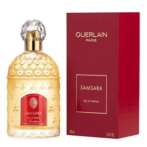 Guerlain Samsara