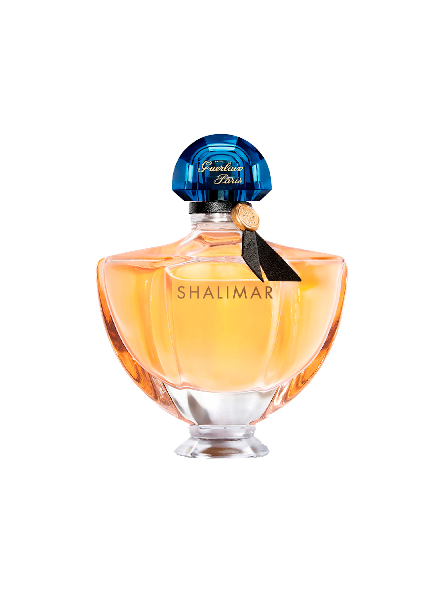 Guerlain Shalimar