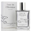 L`eau de l`Hermine