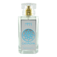 Casta Diva Estratto