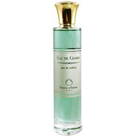 Parfum d`Empire Eau de Gloire