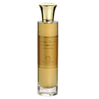 Parfum d`Empire Ambre Russe