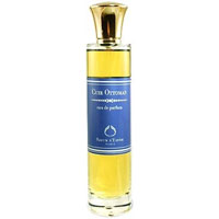 Parfum d`Empire Cuir Ottoman