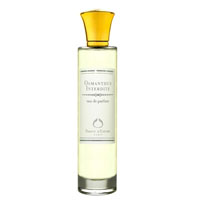 Parfum d`Empire Osmanthus Interdite