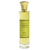 Parfum d`Empire Yuzu Fou