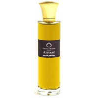 Parfum d`Empire Aziyade