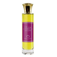 Parfum d`Empire 3 Fleurs