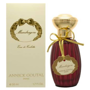 Annick Goutal Mandragore