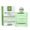 Vetiver Sport