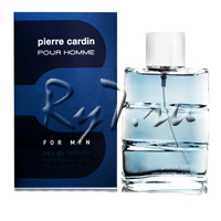 Pierre Cardin pour Homme