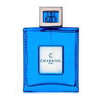 Charriol Homme Sport