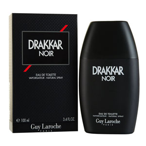 Guy Laroche Drakkar Noir