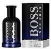 Boss Bottled Night