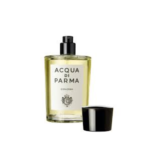 Acqua di Parma Colonia