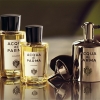 Acqua di Parma Colonia