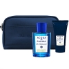 Acqua di Parma Blu Mediterraneo Bergamotto di Calabria