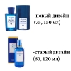 Acqua di Parma Blu Mediterraneo Bergamotto di Calabria