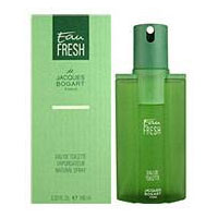 Jacques Bogart Eau Fresh