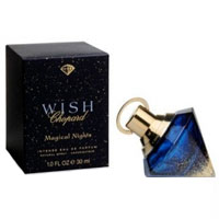 Chopard Wish Magical Nights