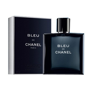 Chanel Bleu De Chanel