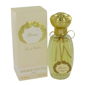 Annick Goutal Passion