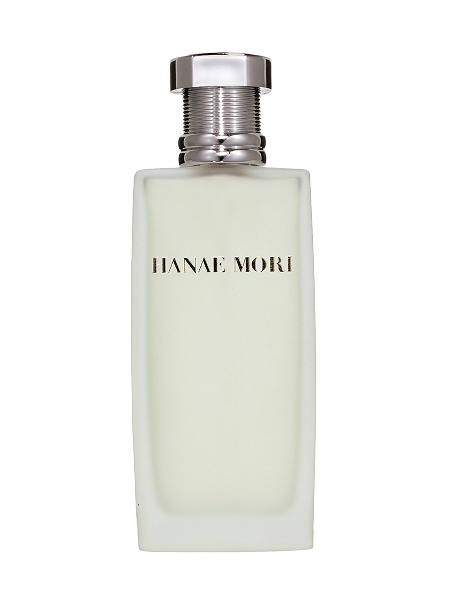 Hanae Mori Hanae Mori HM