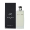 Hanae Mori HM