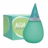 Agua de Agatha Ruiz de la Prada