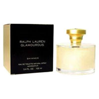 Ralph Lauren Glamourous Shimmer