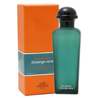 Hermes Eau D