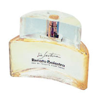 Renato Balestra Via Sistina 67 Femme