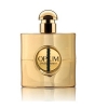 Yves Saint Laurent Opium Collector Edition