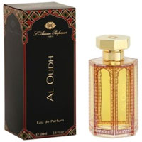 L Artisan Parfumeur Al Oudh