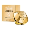 Lady Million