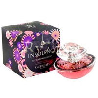 Guerlain Insolence Blooming