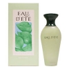 Eau d`Ete