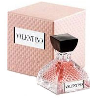 Valentino Valentino Eau de Parfum