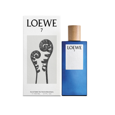 Loewe 7