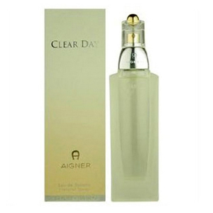 Aigner Clear Day