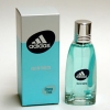 Adidas Fitness Fresh Woman