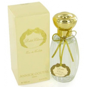 Annick Goutal Petite Cherie