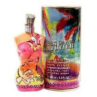 Jean Paul Gaultier Jean Paul Gaultier Summer