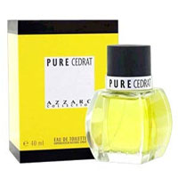 Loris Azzaro Pure Cedrat