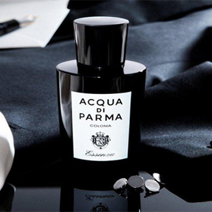 Acqua di Parma Essenza di Colonia